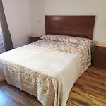 Homelunead Apartamento en Gijon Centro al lado de la Playa